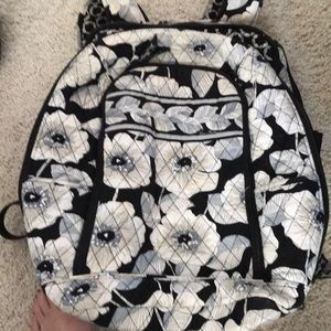 Vera Bradley backpack